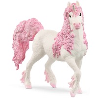 Schleich 70821, Gioco figura