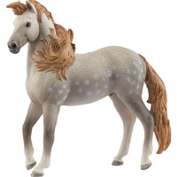 Schleich HORSE CLUB 14895 action figure giocattolo, Gioco figura 5 anno/i, Multicolore