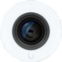 Image of UVC-AI-Theta-ProLens50004