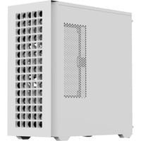 Aerocool ACCS-MA03043.21 bianco