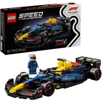 LEGO 77243 