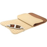 Beurer HK 115 Cosy beige