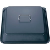 Image of HEZ633001 accessorio e componente per forno004