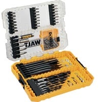 DEWALT DT70758-QZ 