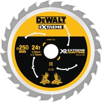 DEWALT DT99571-QZ 