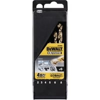 DEWALT DT 4956 