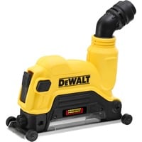 DEWALT DWE46225-XJ giallo/Nero