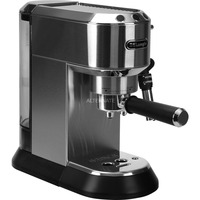 Image of Dedica Style EC 685.M Semi-automatica Macchina per espresso 1,1 L