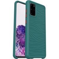 Lifeproof 77-65123 verde