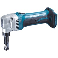 Makita DJN161Z blu/Nero