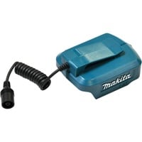 Makita PE00000066 blu