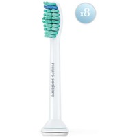 Image of Sonicare ProResults HX6018/07 testina per spazzolino 1 pz Bianco004