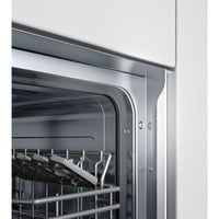 Siemens SZ73035 accessorio e componente per lavastoviglie Argento argento, Siemens, Acciaio, Argento