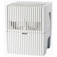 Image of LW15 purificatore 32 dB 4 W Grigio, Bianco004