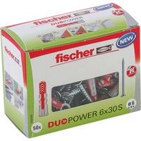 Image of DUOPOWER 6x30 S LD004