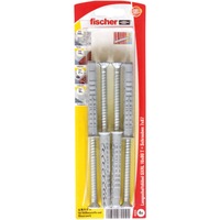 fischer SXRL 10x80 T K grigio chiaro