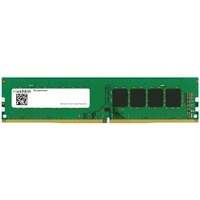 Image of Essentials memoria 16 GB 1 x 16 GB DDR4 2933 MHz