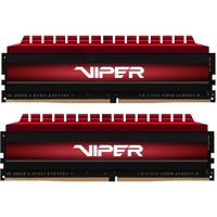 Image of VIPER 4 memoria 16 GB DDR4 3600 MHz004