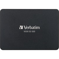 Image of Vi550 S3 SSD 128GB004