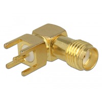 DeLOCK 65849 oro