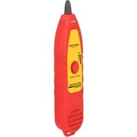 Image of 86109 tester per cavo di rete Rosso, Giallo004