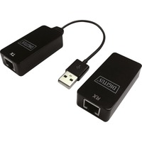 Image of Prolunga USB, USB 2.0004