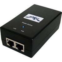 Image of POE-48-24W-G Gigabit Ethernet 48 V004