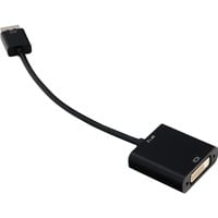 Image of DisplayPort 1.2 > DVI24+1 Converter004