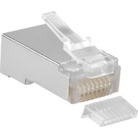 Image of 68079 cavo di collegamento RJ45 Argento004