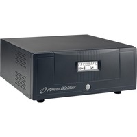 Image of Inverter 1200 PSW 1,2 kVA004