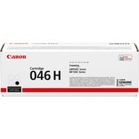 Image of 046 H toner 1 pz Originale Nero004