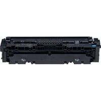 Image of 046 toner 1 pz Originale Ciano004