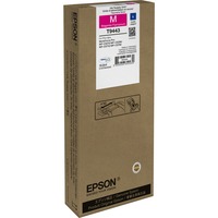 Image of WF-C5xxx Series Ink Cartridge L Magenta004