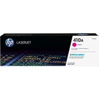 Image of Cartuccia Toner originale magenta LaserJet 410A004