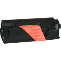 Kyocera TK50H cartuccia toner 1 pz Originale Nero 15000 pagine, Nero, 1 pz, Vendita al dettaglio