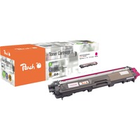 Image of 111924 toner 1 pz Magenta004