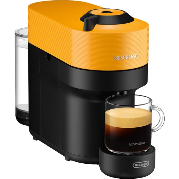 DeLonghi ENV90.Y giallo