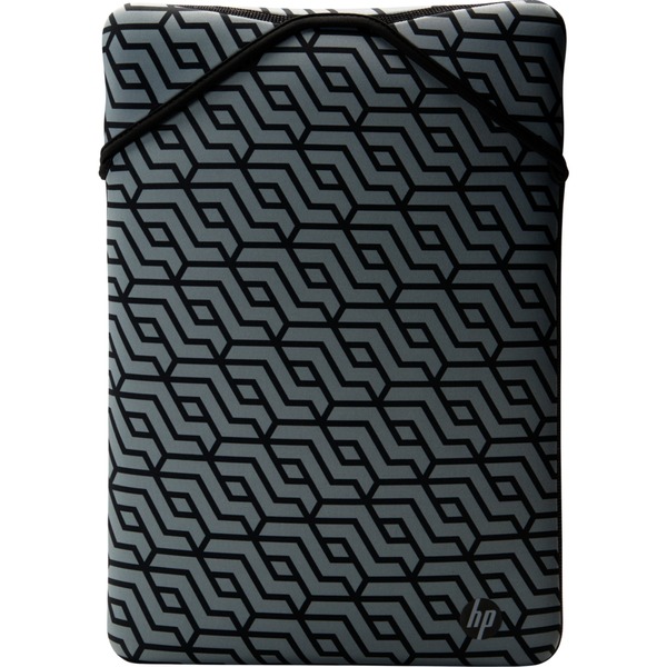 hp 15.6 laptop sleeve