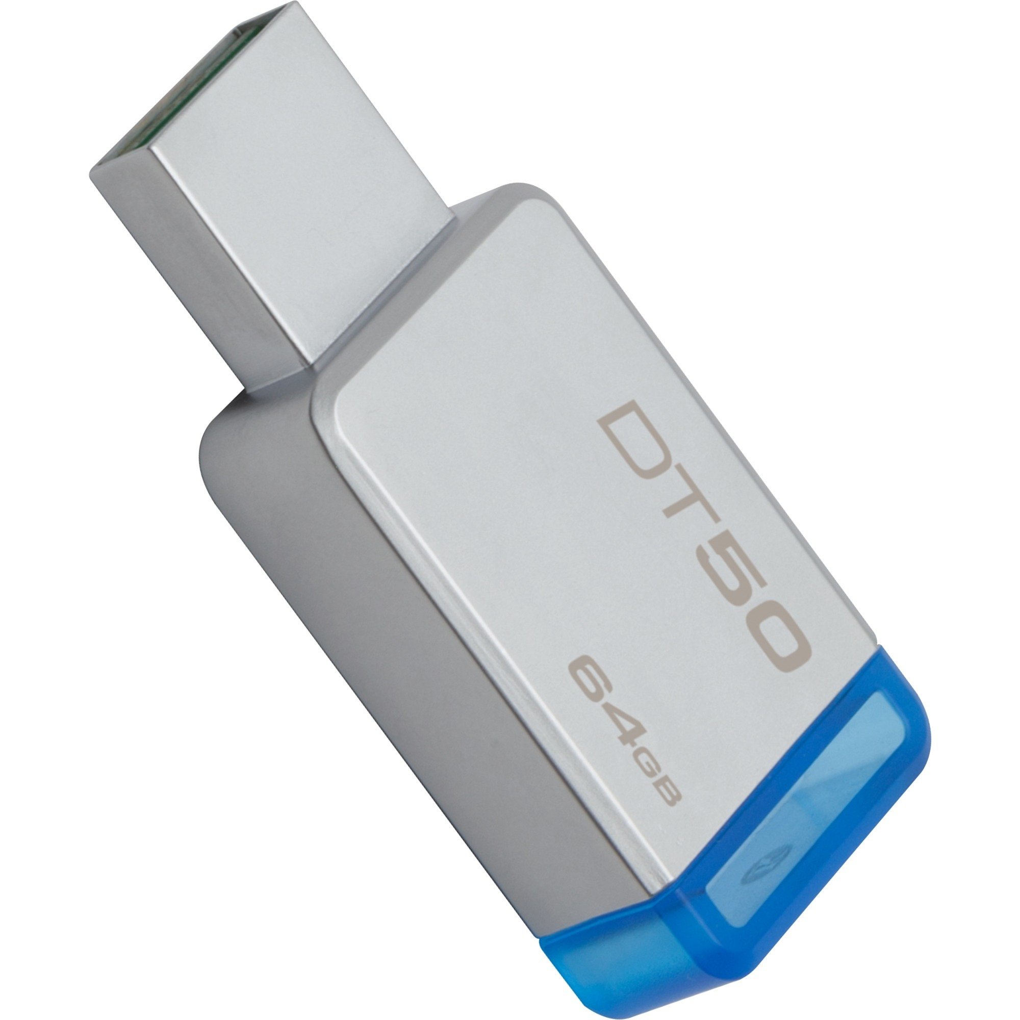 Kingston_DT50_64GB__Chiavetta_USB@@imgl2