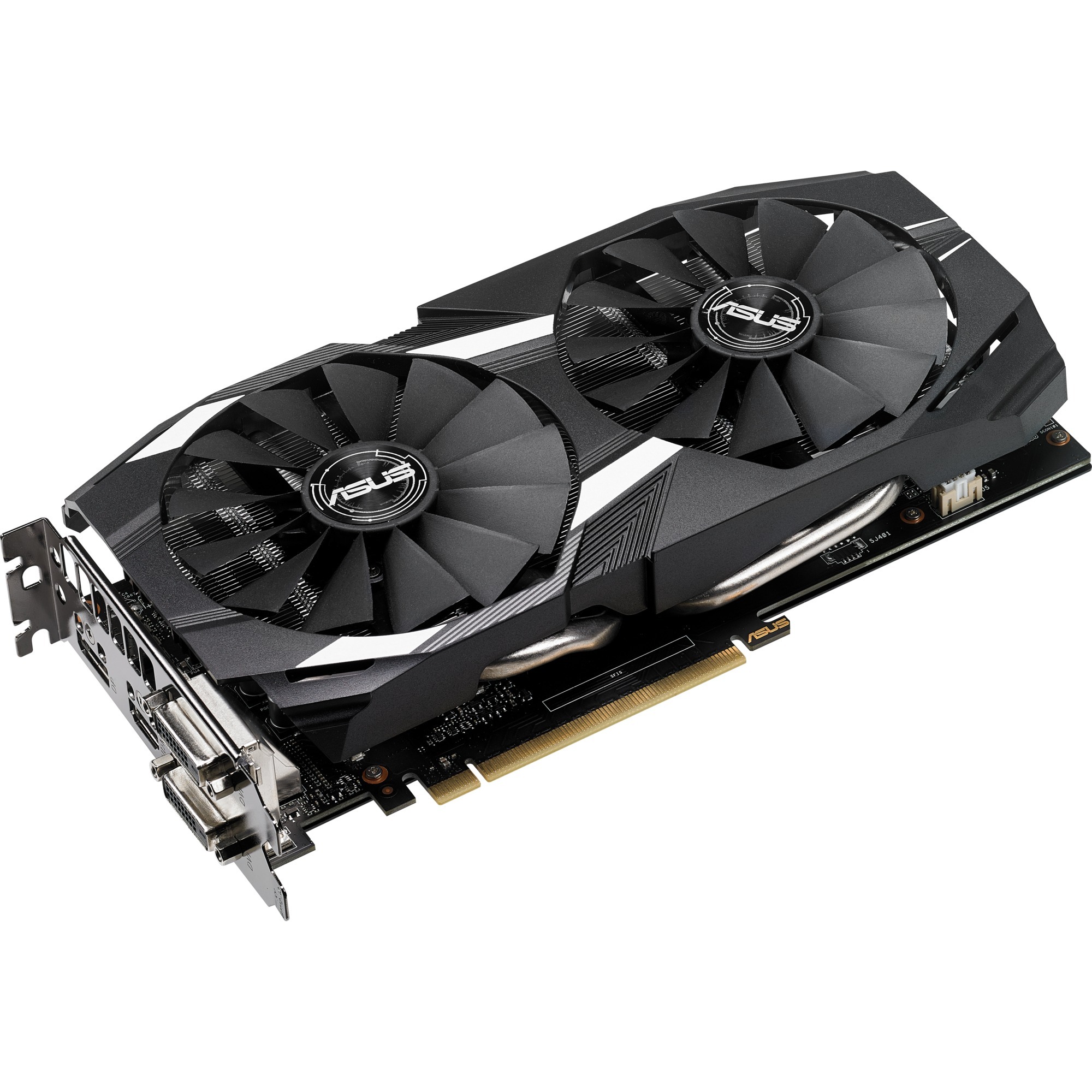 ASUS_GeForce_GTX_1050Ti_DC2_OC__Scheda_grafica@@jexv0c07