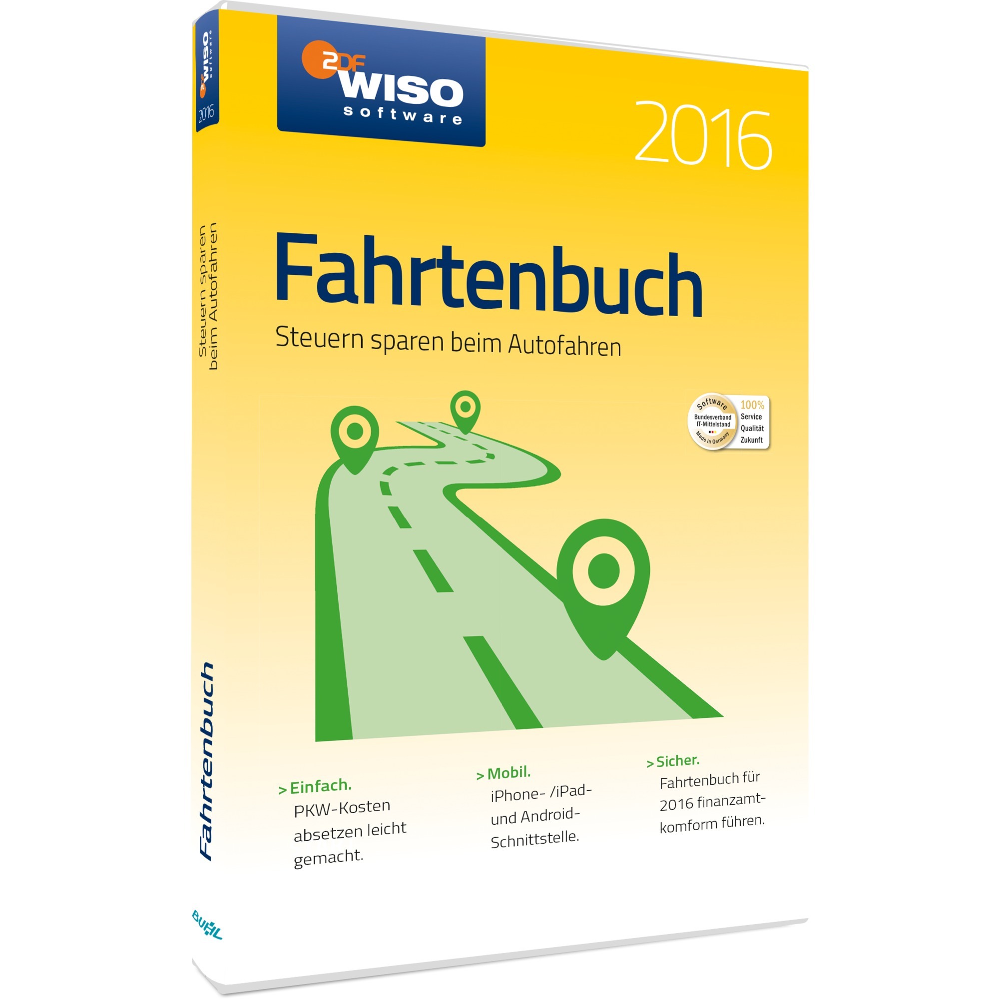 Keygen Wiso Sparbuch 2013