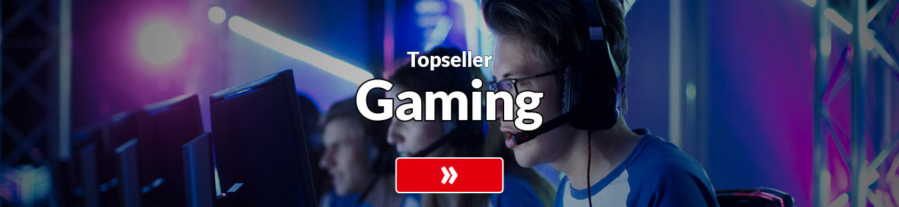 Topseller Gaming